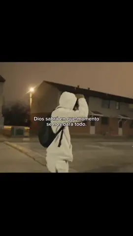 #wockst★rz🦇 #bandolife🥷💸 #foruyou #frases #frases_de_todo #bando #real #fyt #fyp #viral_video #wockst★rz #paratiiiiiiiiiiiiiiiiiiiiiiiiiiiiiii #foryoupage #dios 