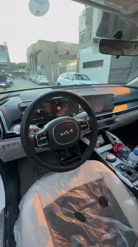 #سورنتو #2024 #مشاهدات 