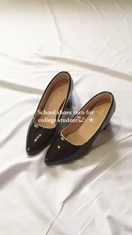 P285 lang today!!😩#affordableshoes #schoolshoes #schoolshoesaffordable #schoolshoesforwomen #schoolshoesrecommendations #heelsschoolshoes #creatorsearchinsights 