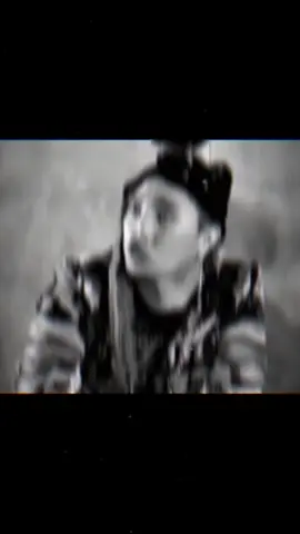 : ảnh chu mỏ hun t đó bây né ra#gdragon #kwonjiyong #viral #fyp #xuhuongtiktok #xhhhhhhhhhhhhhhhhhhhhhhh 