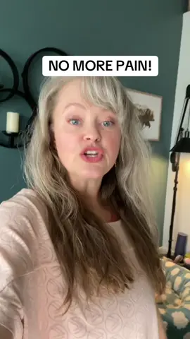 #whynotnatural treats the root cause #turmeric #Health #FeminineHealth #whynotnatural #womenshealth #menshealth #supplementsthatwork #good4u 