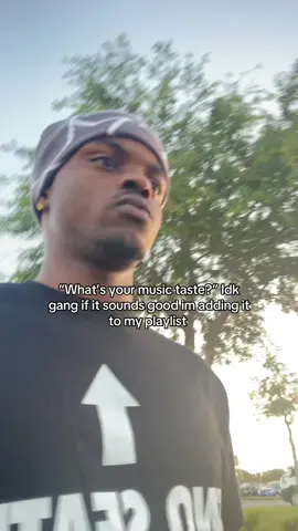 Real shit follow for more vids 