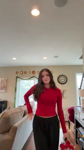 Dress reveal❤️#prom #transition 