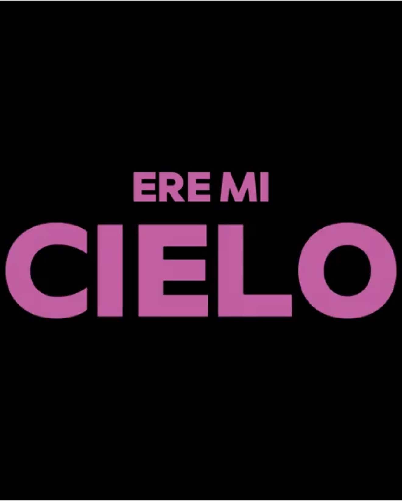 NUBES - @De La Rose & @(((ousi))) #nubes #delarose #omarcourtz #letra #lyrics #videolyric #musica #nuevomusica #cancion #paradedicar #frases #amor #desamor #triste #feliz #playlist #hits #top #trending #viral #nuevolanzamiento #melodia #canciones #estados #estadosdewhatsapp #paracantar #karaoke #musicvideo #descargar #spotify #applemusic #youtube #tiktok #reels #shorts #fyp #nowplaying #cover #acustico #instrumental #versión 