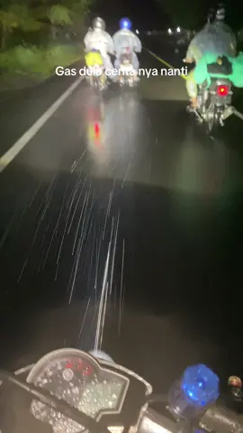 #klewergenk #cbindonesia #cbtouring #gl100 #gl100indonesia #berandatiktok #fypage 