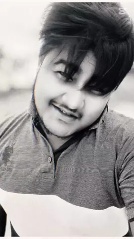 @TikTok @TikTok Bangladesh @For You House ⍟ @For You 