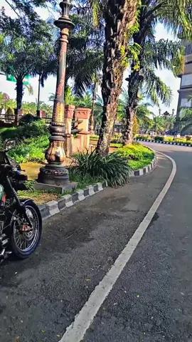 suwonk #fyppppppppppppppppppppppppppppppppppppシ 