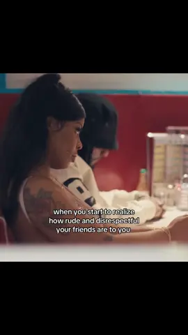 just sit in silence || #tesehki #viral #xyzbca 