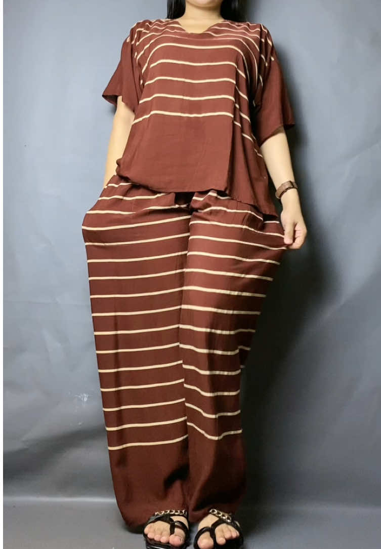 Bahan rayon adem poll#oneset #onesetmurah #outfit #fypシ゚ 