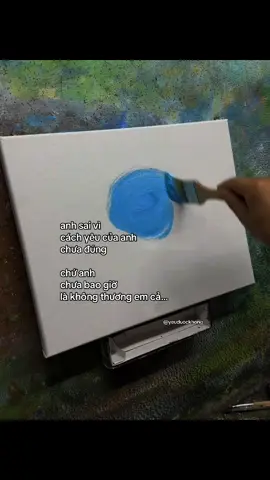 #tamtrang #_pdn_2th2 #nhacbuon 