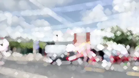 Đình Thần Vĩnh Thới - Tân Hoà #PhongAnh 