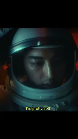 @Georgemiller #fyp #joji #jojiedits 