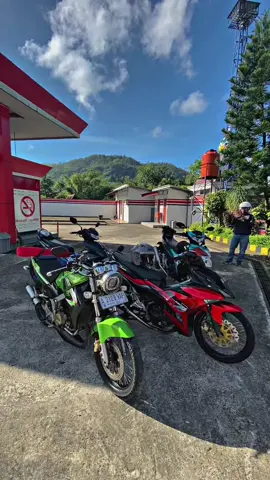 #capcut next tahun depan lagi bromo/dieng