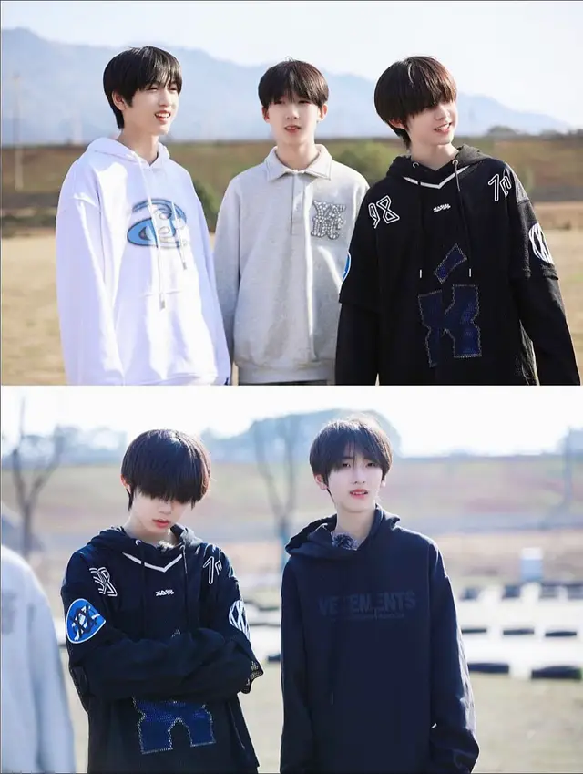 ❤️‍🔥4A Cảnh Khu⁉️,nghiêm túc là đẹp liềnn🫰🏻💛💜🩷💙#trandichhang_chendiheng_陈地恒💫🇨🇳 #truongquenguyen #yuanheng #duongbacvan_yangbowen_杨博文 #takyham_zuoqihan_左奇函🔮_tfgiatocf4 #wenhan #umetrailau18🇨🇳_tfgiatộc #traithoidaiphongtuan_lau18 #xhtiktok #xhhhhhhhhhhhhhhhhhhhhhhh #noflop 