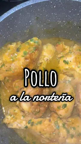 Comidita para compartir ☺️#peruanaenusa #latinaenusa #peruvianfood #comidaperuana #peruanosenelmundo #peruanosenusa #comidaperuanairresistible #fyp #parati #extranjeros #gringolandia #usalatinos #fyp #fypparati #tiktoker #foryoupage #tiktokerlatina #usa_tiktok #Viral #teamwork #mamajovenenusa #mamaenusa #migrantes_latinos #migrantstories #peruanosenelextranjero #peruanosenusa #comidaperuana #peruviangirl #postreperuano #postre #postreniñez #peruviandessert #norte #polloalanorteña #pollo