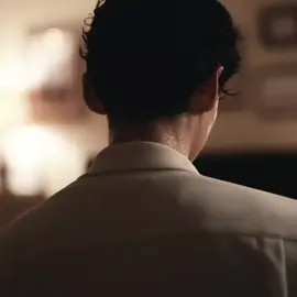 sang yan is literally the man who can't be moved. #thefirstfrost #sangyan #baijingting #wenyifan #zhangrounan #cdrama #tff #edit #fyp #foryoupage  scp; kdscnepacks.