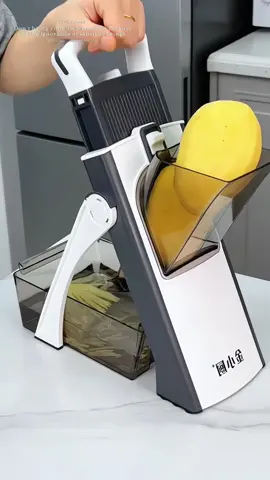 Multi-functional vegetable cutter#Goodthingstoshare #Goodthingstoshare #tiktokshopcrossborder #baby #fy #Home 