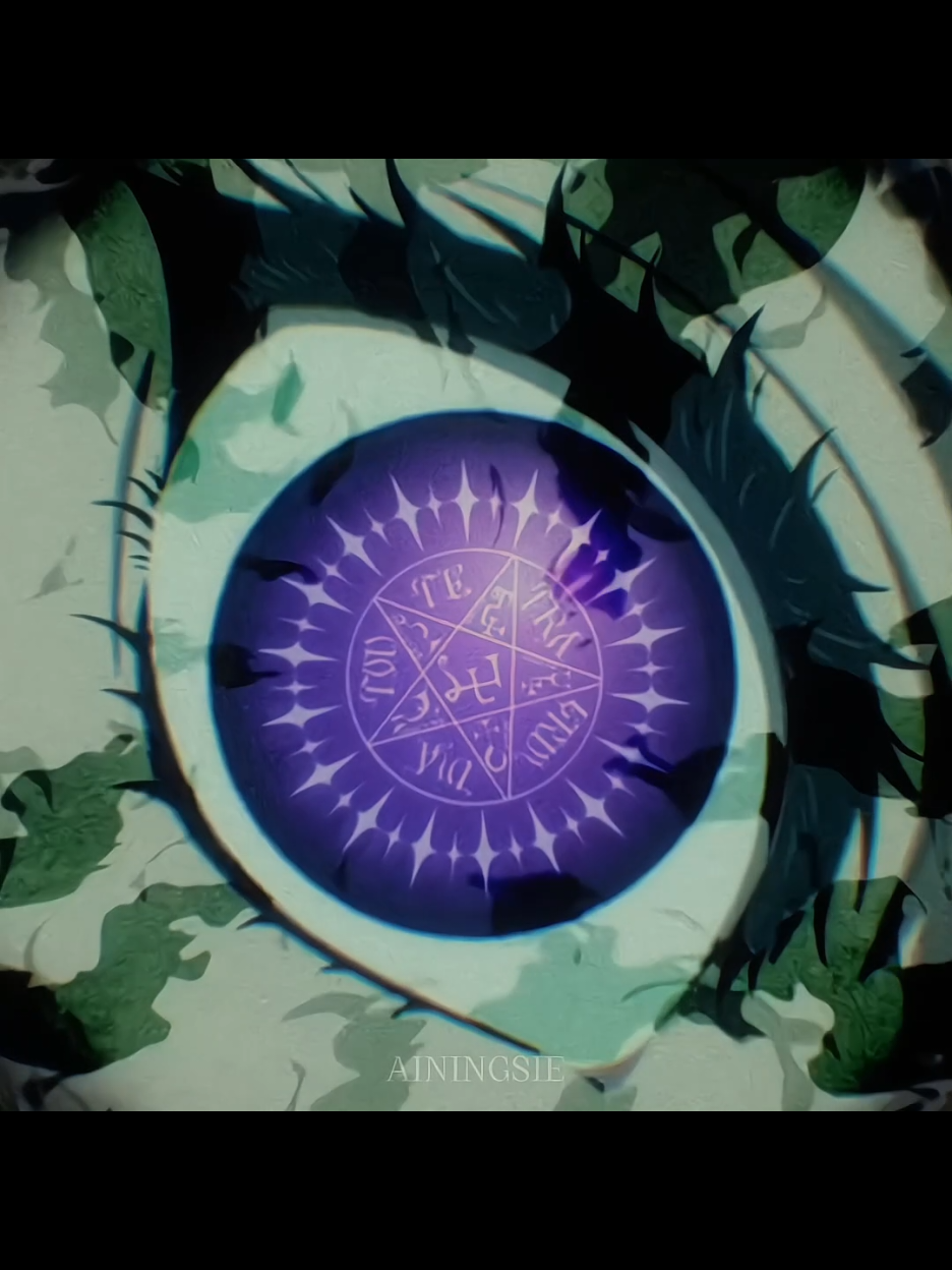 IT'S HERE! IT'S FINALLY HERE! ONE OF MY FAVORITE ARCS IN BLACK BUTLER! WAAAAAAH THE ANIMATION IS SO STUNNING! AND THE SOUNDTRACK? OH MY GOD ABSOLUTE CHEF'S KISS! 😭💚✨ #blackbutler #blackbutlerseason5 #emeraldwitcharc  #kuroshitsujiedit #cielphantomhive #sieglindesullivan #sebastian #animerecommendations