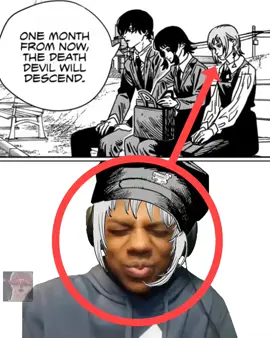 😹 #deathdevil #fumiko #yoshida #fami #manga #chainsawman #csm #meme #edit #fyp #fypシ #fuuich1ka 