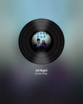 #lirikmusic #lyrics #liriklagu 