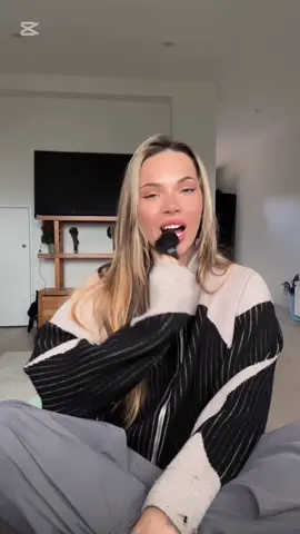 You Can Have That Boy  @EDY @angelxo_official 