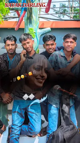 #viraltikto🥀🥀🥀🥀k #viraltiktok🥰🥰🥰🥰 #tiktok 