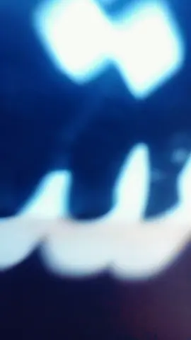 مجرد [ذووووق]✓🧿🧿