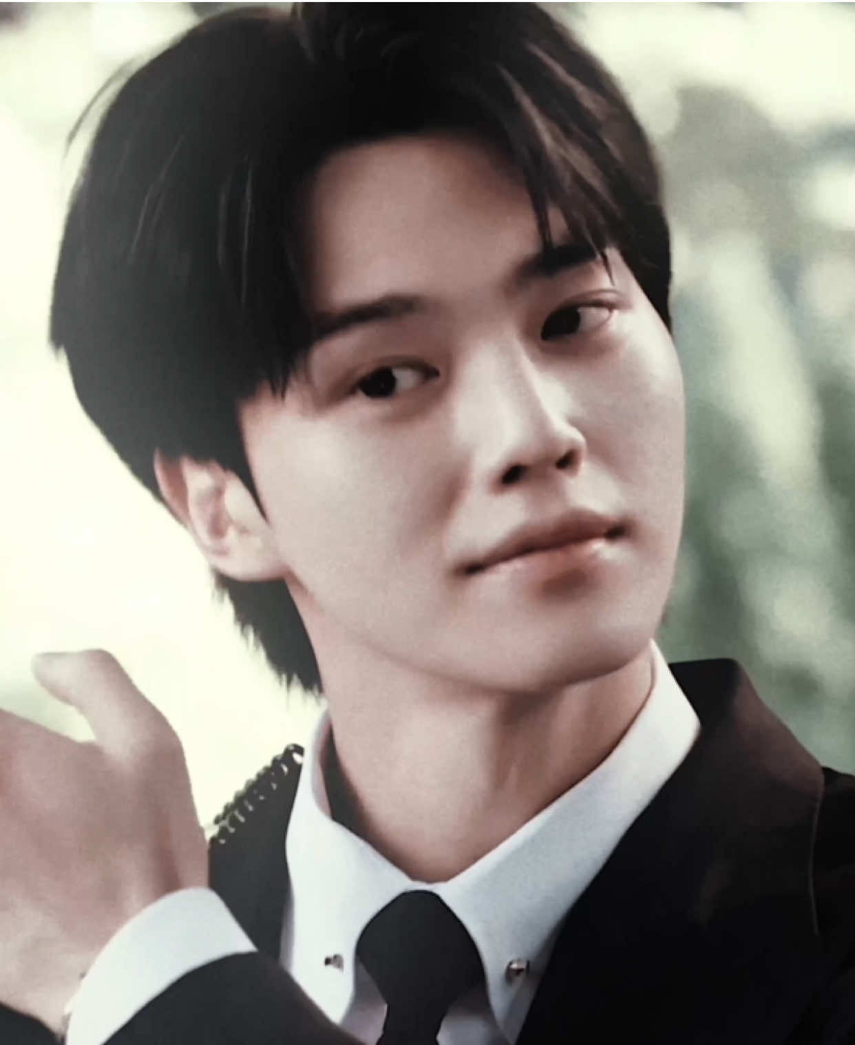 versi guwon pulak🙈 | scp kdscnepacks | #guwon #dodohee #mydemon #songkang #songkangedit #jeongguwon #jeongguwonedit #mydemonedit #edit #edits #kdrama #kdramaedit #jj #carebebek #fyp 