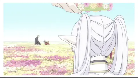 tại sao ? || id:muichiro.sann #frierenbeyondjourneysend #xuhuong #fyp #viral #syhtn 