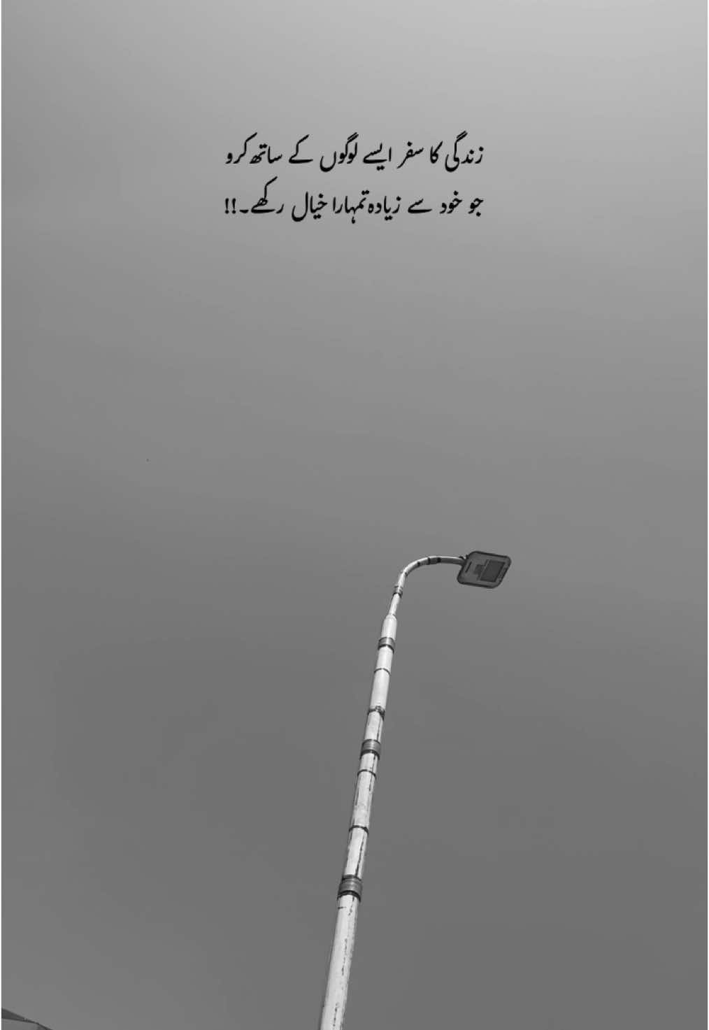 Linesss ❤️‍🩹 #foryou #poetry #aesthetic 