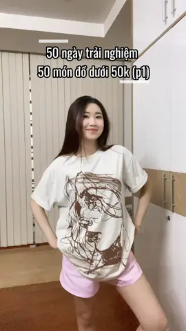 Seri cho đỗ nghèo khỉ 🙂 #xuhuong #ugc #viral #outfit #phoido 