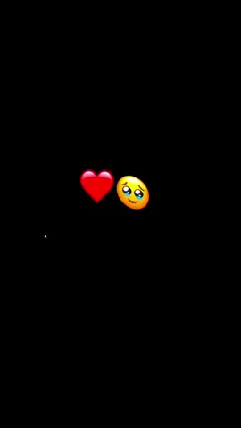 #CapCut مانه دی تول خپه شی 😩🫀 🍃                                                                                                                                                                                                                    #onemillionaudition #lghmni_4b #musar_4b #fypシ゚viral #pashtosong #afghanistan🇦🇫 #mullah 