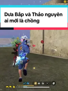 😂 chịu luôn #sibichi👑bichi #sibichitv #GamingOnTikTok #freefire #tiecngufreefire vui