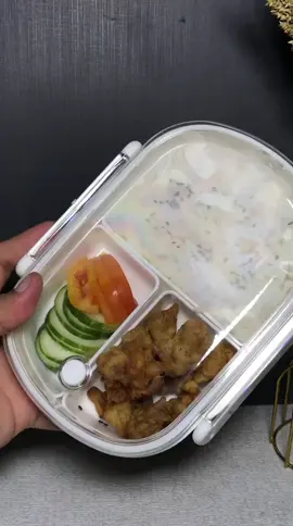 ganda nitong lunch box na to! #nipiin #nipiinkitchenwares #nipiinlunchboxbentobox #bentobox #lunchbox #lunchboxideas #lunch #baunan #foodcontainer #fy #fyp #tiktok #tiktokviral #creatorsearchinsights 