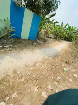 - সবাই বলে  ভালোবাসা সুন্দর। 🐸🤣🤣#1xshuvo #2m #3coppylinkpillz #vairal_video #fouryoupage #tiktok?bangladesh🇧🇩🇧🇩🇧🇩 #bangladesh?tik?tok🇧🇩 #growmyaccount✅ #brokenheartsuperstars #fouryoupageofficiall #fouryoupageofficiall #fynnuvideo😂😂 