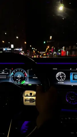 #mercedes #cls53amg #amg #cls63 #nightdrive #benzmafia #foryou #fy #tbilisi #ფორიუზეა?foryou 