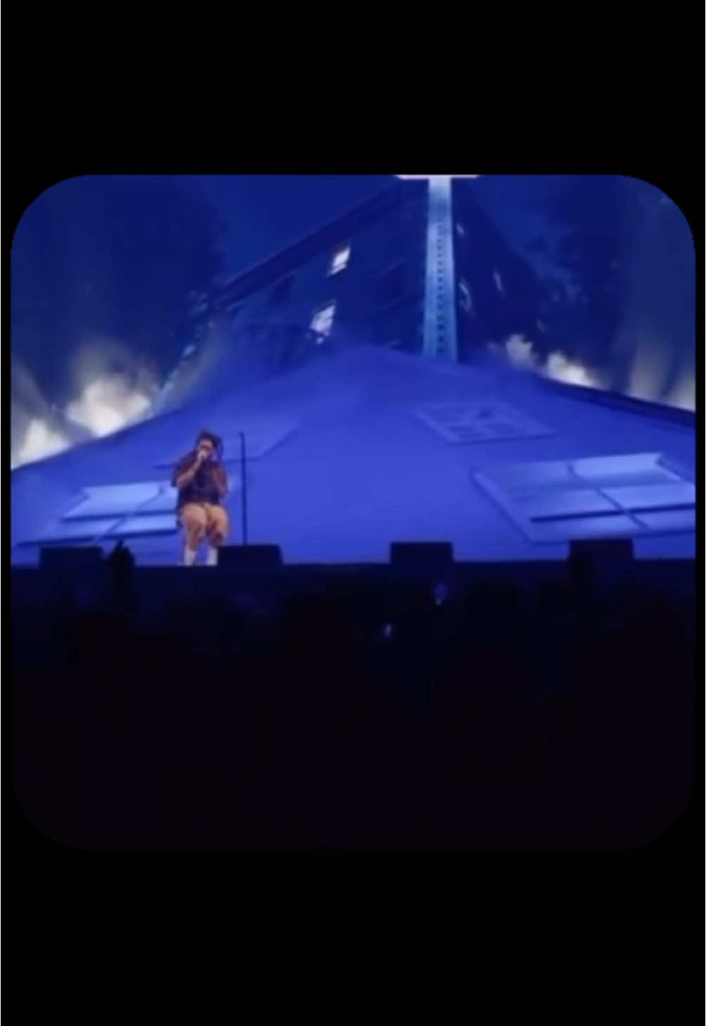 0’3 Adolescence… #jcole #jcolelyrics #reality #fyp #follow #viral 