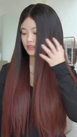 Incredibly beautiful hair #vietnamhairluxury #vietnamhairluxurywig #fypシ #humanhair #Vietnamesehair #viral #Vietnamhair #tiktokwig #wholesalehair #rawhair #bundle #closure #wigs#wholesalewig #vietnamhairfactory 