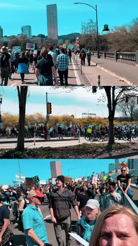 #handsoffportland 