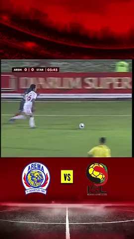 tendangan selamat datang dari noh alamsyah #sepakbolaindonesia #isl2010 #nostalgia #arema #fyp #fyppppppppppppppppppppppp 