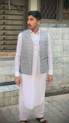 #theycallmemk👑 #trending #unfrezzmyaccount #tiktok #viral #video #dress #pashto #culture #foryou #foryoupage #great #look @⚜️اورکزئ⚜️ @🦅عبداللہ خان🦅 