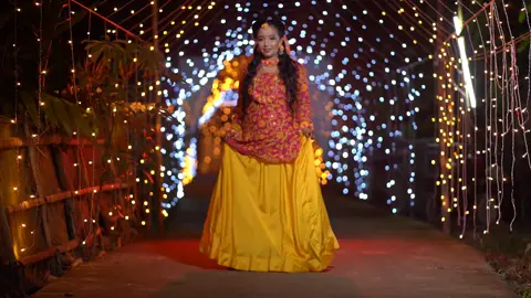 🎬আপনাদের মেহেদি ও বিয়ের অনুষ্ঠান এর সুন্দর মুহূর্ত গুলো কে আরো আকর্ষণীও করে তুলতে যোগাযোগ করুন 📹 Wedding Focus Biswanath Puran Bazar 📲+8801735191256 📲+8801771850458 📲+880 1765-801224 #weddingphotography  #cinematography  #biswanath   #bangladesh  #sylhet  #foru   #foryouvideo  #foryourpage 