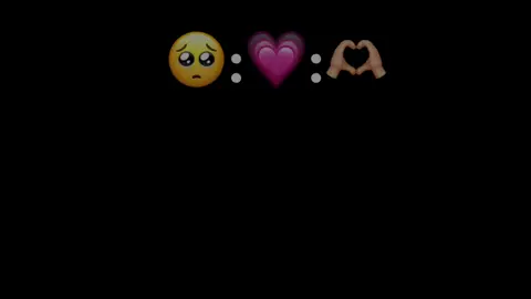😭🫂#indhossss🎀🖤 #zhaviciaar #somalilyrics🌺😕💎 #jawi_bila🌊❤️🌴 #blacklyrics🖤🍃 #viewsproblem😭 