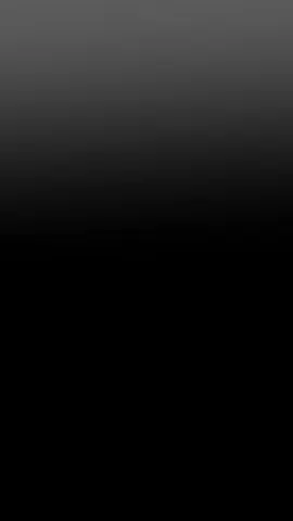 #triolampulalulintas | trio apakah ini #boyvers_boboiboy #boboiboysori #presetalinghtmotion🎟️ #fyppppppppppppppppppppppp #boboiboyhalilintar #boboiboysolar#boboiboyduri #triokocak 