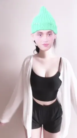 유행지남? #터미널