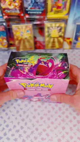 Available  Dm me for price and more info  #pokemon #pokemoncards #pikachu #fossil #raichu #shining #charizard #1steditionpokemon #1stedition #promo #pokemoncollector #pokeball #wotc #tcg #tcgpokemon #tcgplayer #pokemontcg #tcgcollector #tcgcommunity