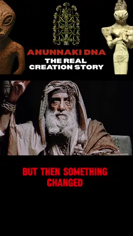 Why Did Ancient Humans Live Longer #anunnaki #ancientaliens #forbiddenhistory #humanorigins #eden #genesis #bibletruth