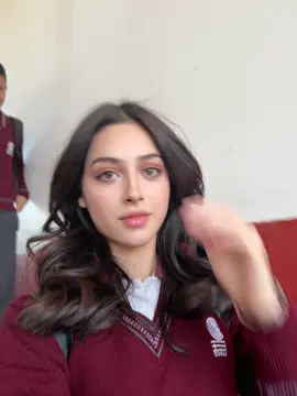 Jajaja 💋 #pfypシ #paratiiiiiiiiiiiiiiiiiiiiiiiiiiiiiii #belleza #makeup #maquillaje #futbol⚽️ #risa #humortiktok 