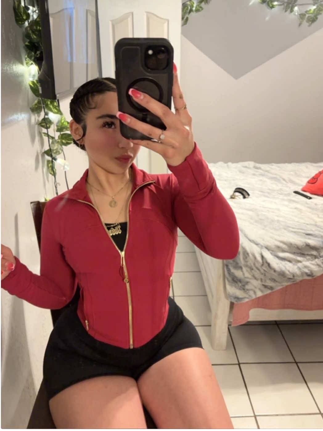 #latina #Love #ashleypalomino #horchatalatina #horchata #ashley #model #latino #latinas #sexy #fashion #beautiful #beauty #instagood #mexicana #mexico #photography #Fitness #music #explorepage #colombia #makeup #photooftheday #instagram #like #follow #latinx #mexican #latin #explore #latinos #miami #dance #girl
