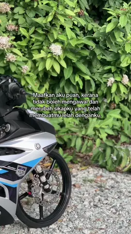 🙃#foryoupage #quotes 